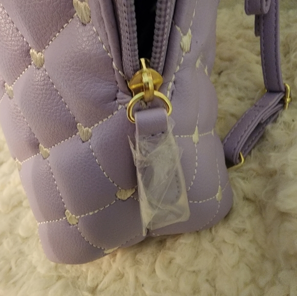 Backpack - Picture 15 of 15